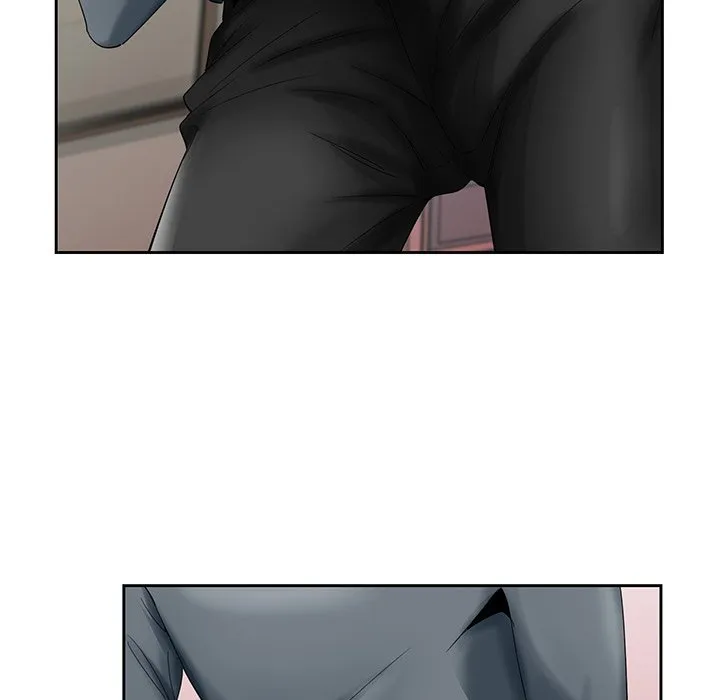 初恋变嫂嫂 - 第26章 - page 95