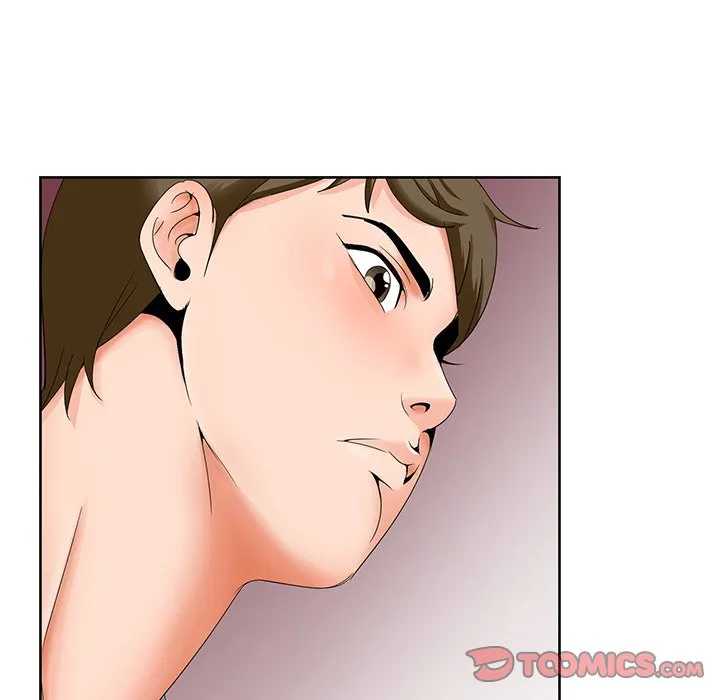 初恋变嫂嫂 - 第26章 - page 102