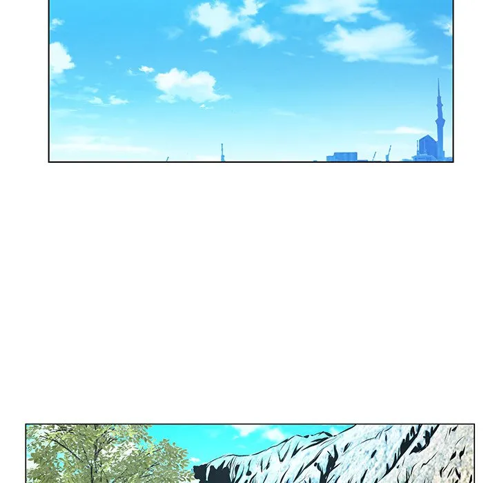 初恋变嫂嫂 - 第17章 - page 17