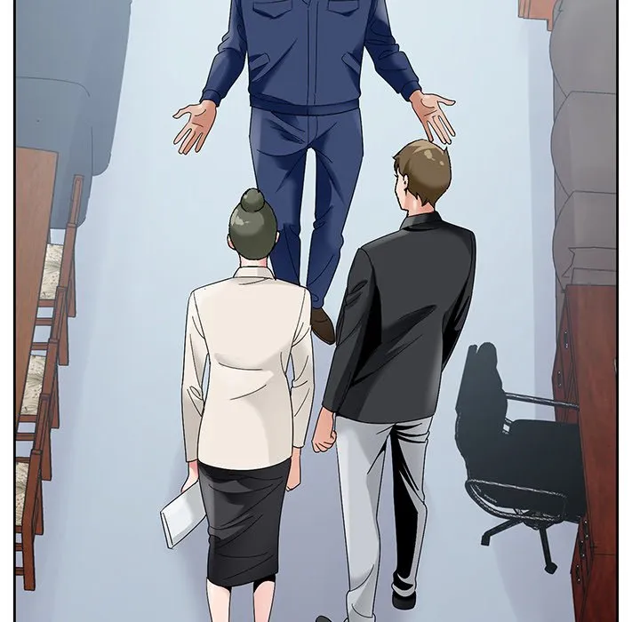 初恋变嫂嫂 - 第17章 - page 29