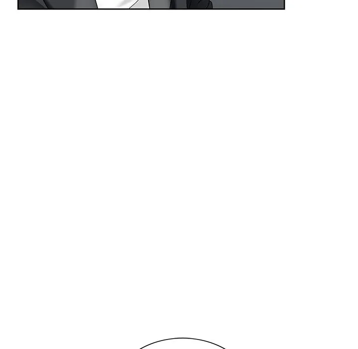 初恋变嫂嫂 - 第17章 - page 32
