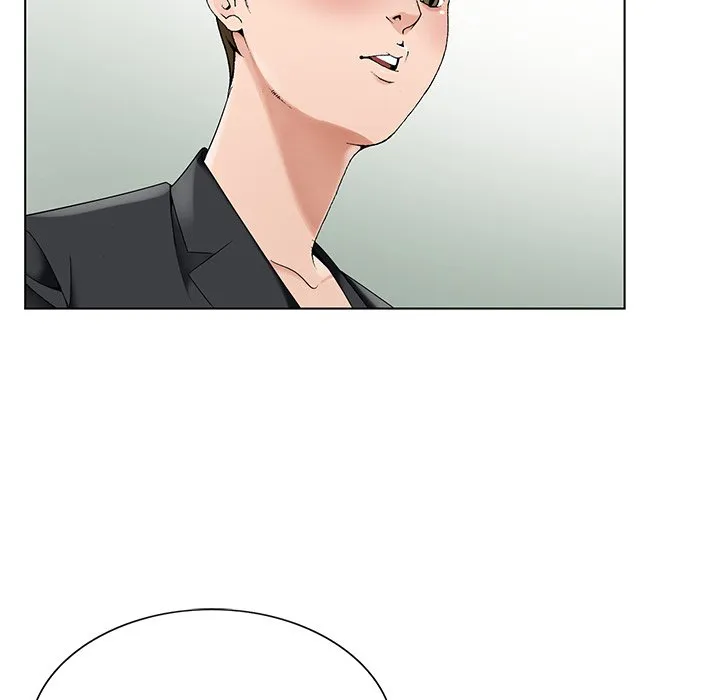 初恋变嫂嫂 - 第17章 - page 49