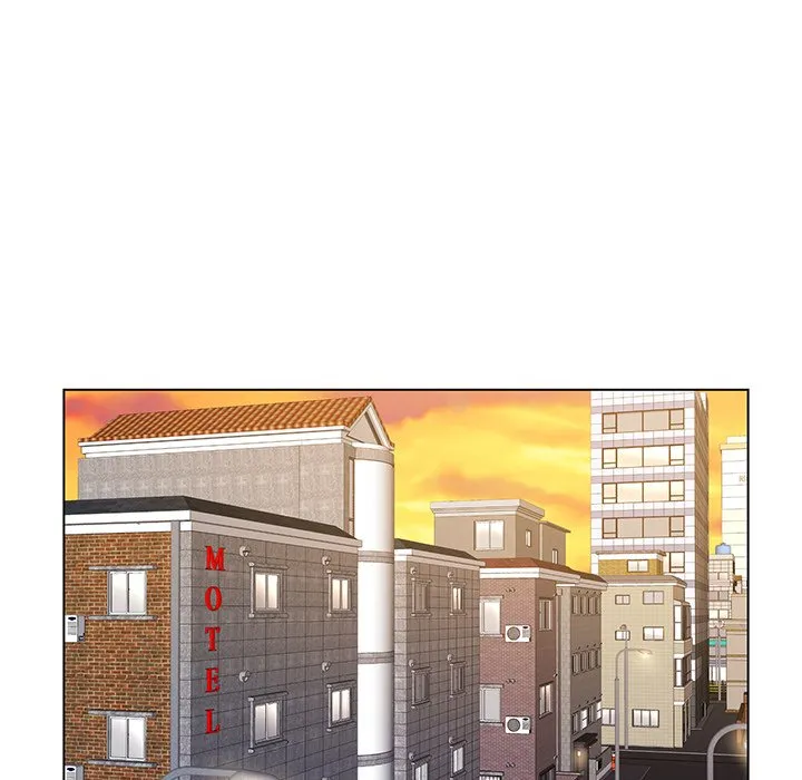 初恋变嫂嫂 - 第17章 - page 54