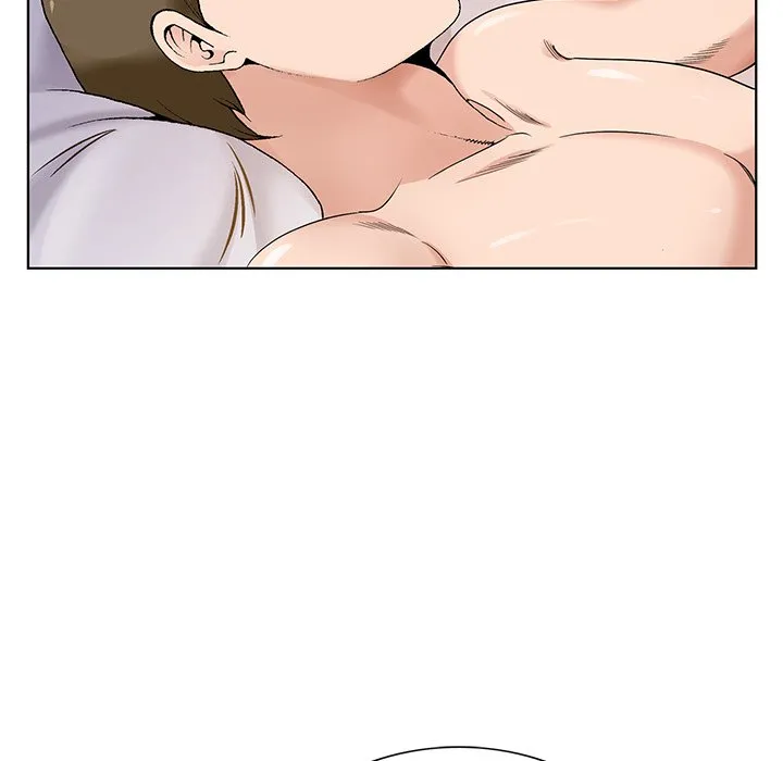 初恋变嫂嫂 - 第17章 - page 78