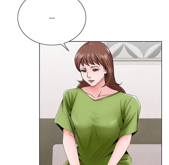 初恋变嫂嫂 - 第37章 - page 10