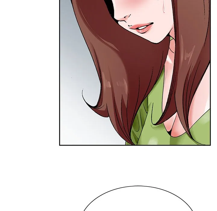 初恋变嫂嫂 - 第37章 - page 22