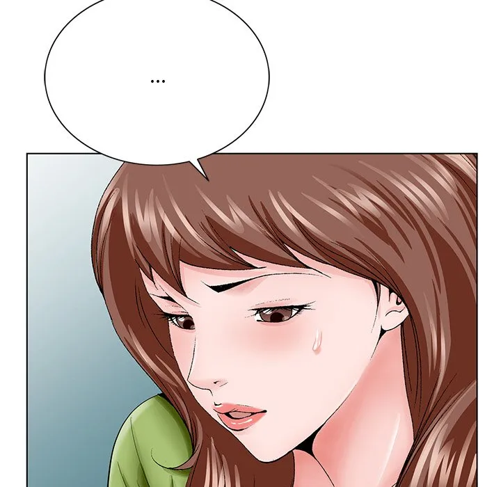 初恋变嫂嫂 - 第37章 - page 47