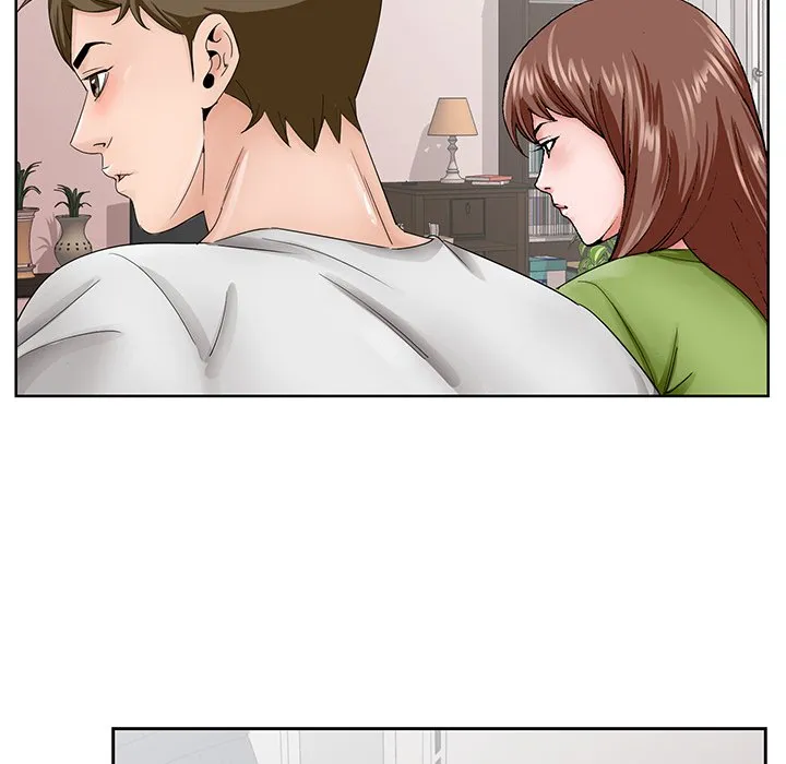 初恋变嫂嫂 - 第37章 - page 63
