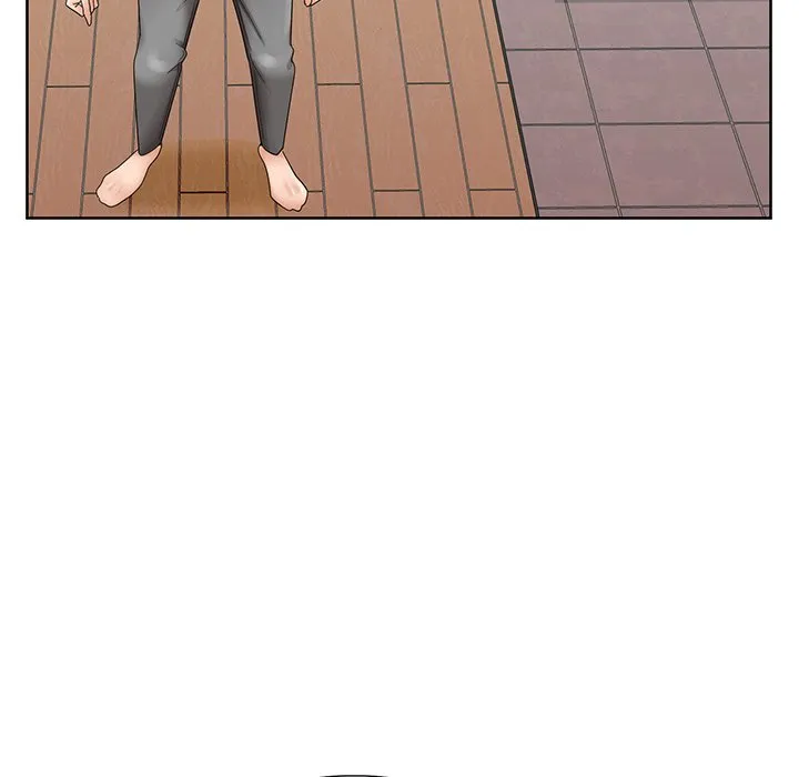 初恋变嫂嫂 - 第37章 - page 73