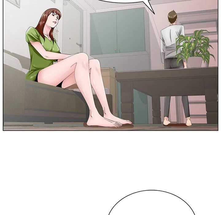 初恋变嫂嫂 - 第37章 - page 79
