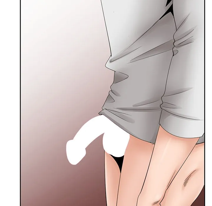 初恋变嫂嫂 - 第37章 - page 94