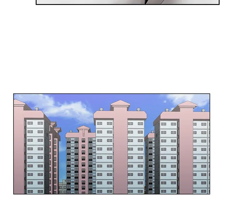 初恋变嫂嫂 - 第37章 - page 102