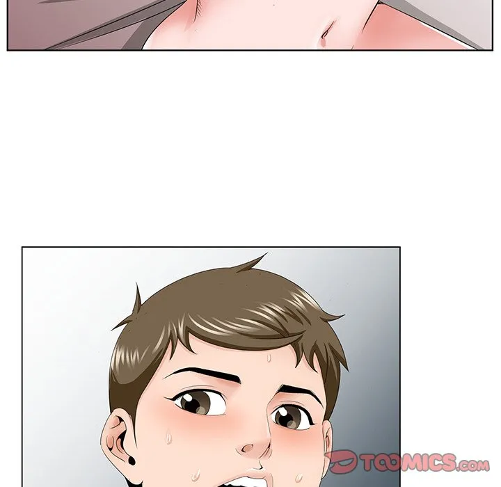 初恋变嫂嫂 - 第34章 - page 14