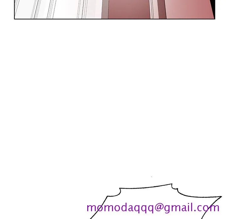 初恋变嫂嫂 - 第24章 - page 6