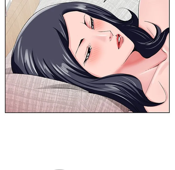 初恋变嫂嫂 - 第24章 - page 17