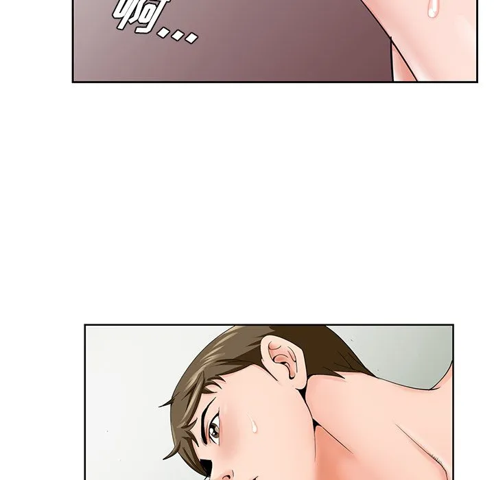 初恋变嫂嫂 - 第27章 - page 23