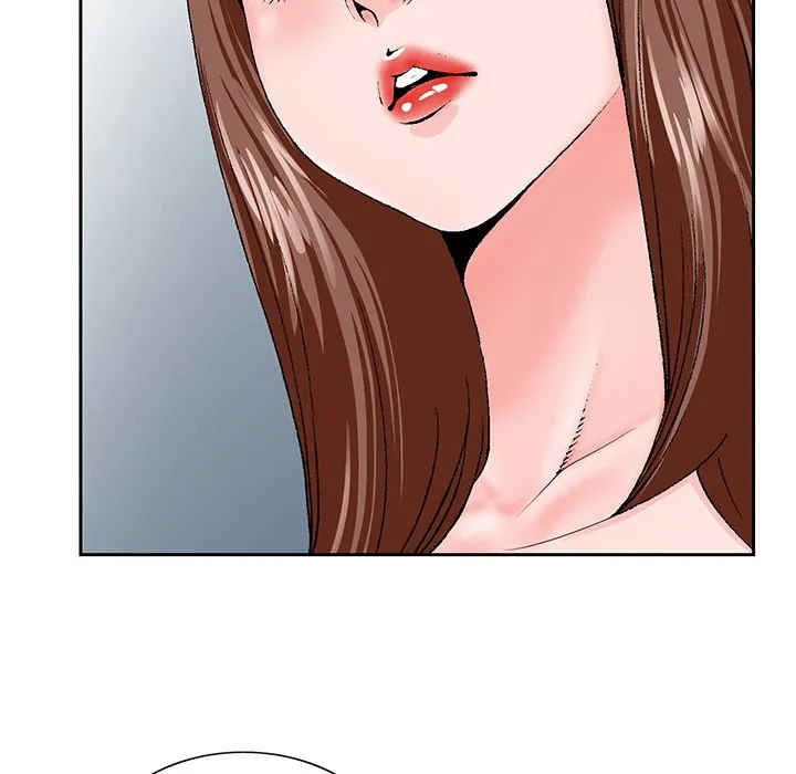 初恋变嫂嫂 - 第27章 - page 60