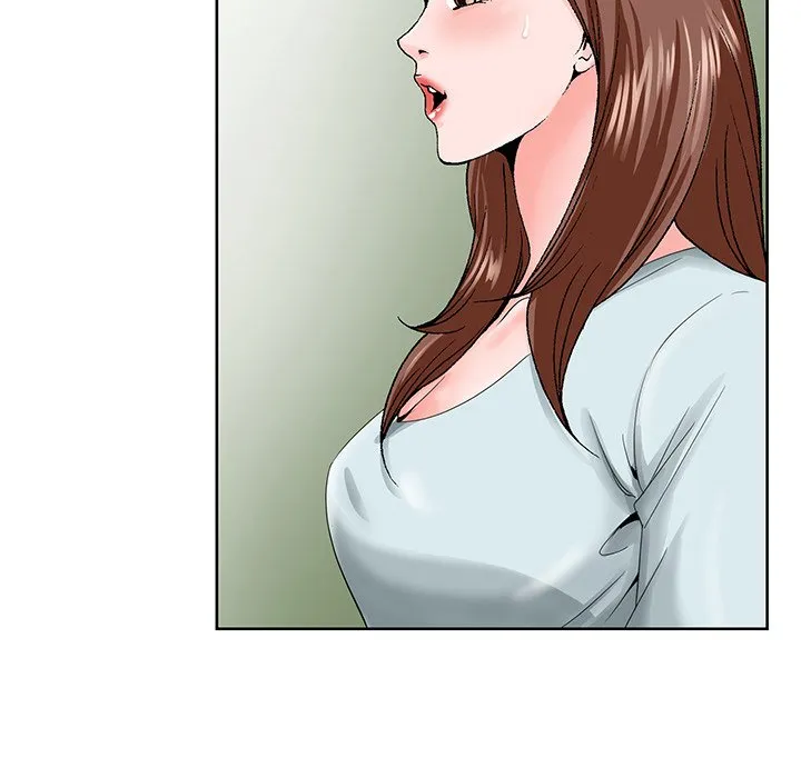 初恋变嫂嫂 - 第27章 - page 68