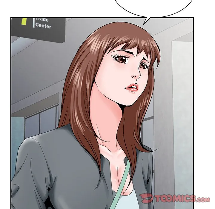 初恋变嫂嫂 - 第27章 - page 78