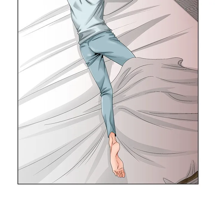 初恋变嫂嫂 - 第30章 - page 67