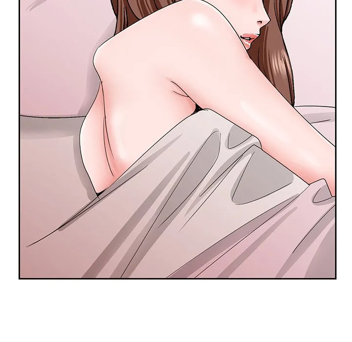 初恋变嫂嫂 - 第30章 - page 70