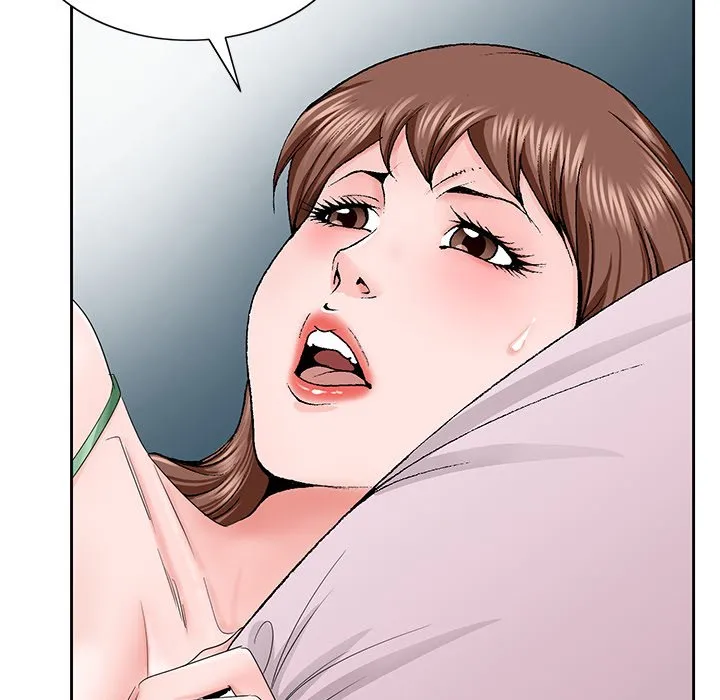 初恋变嫂嫂 - 第30章 - page 78