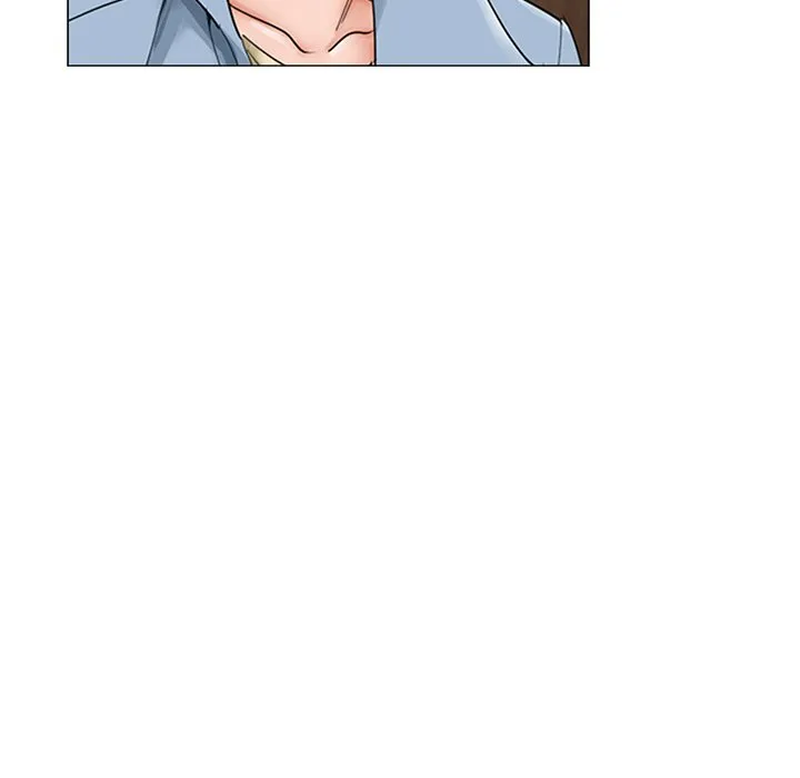 初恋变嫂嫂 - 第30章 - page 83