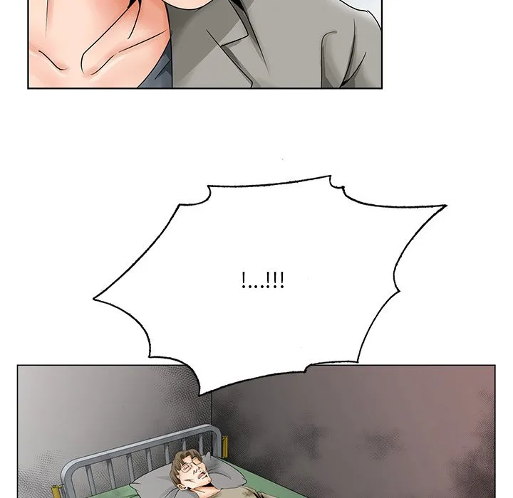 初恋变嫂嫂 - 第30章 - page 97