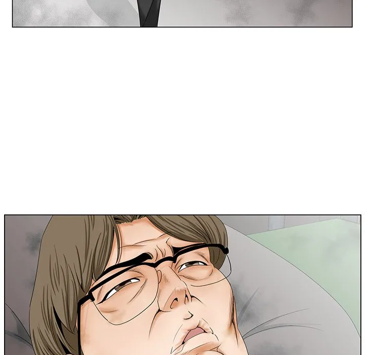 初恋变嫂嫂 - 第30章 - page 99