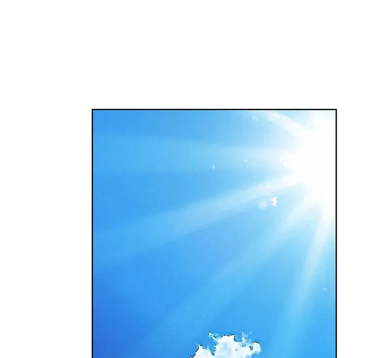初恋变嫂嫂 - 第30章 - page 102