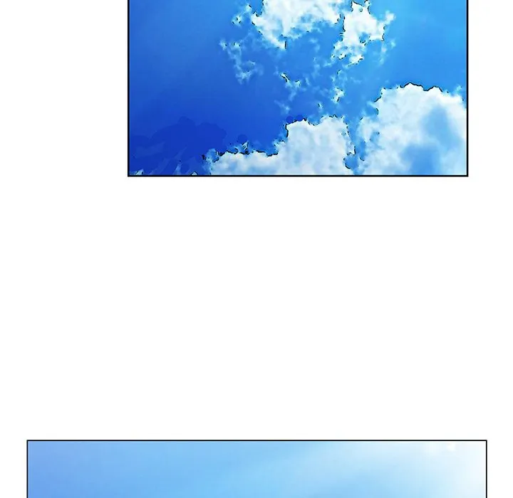 初恋变嫂嫂 - 第30章 - page 103