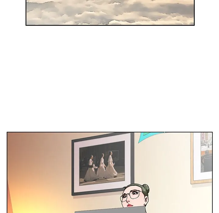 初恋变嫂嫂 - 第30章 - page 114