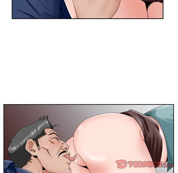 初恋变嫂嫂 - 第29章 - page 20