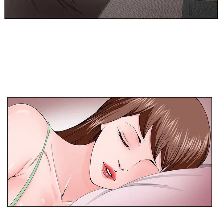 初恋变嫂嫂 - 第29章 - page 65