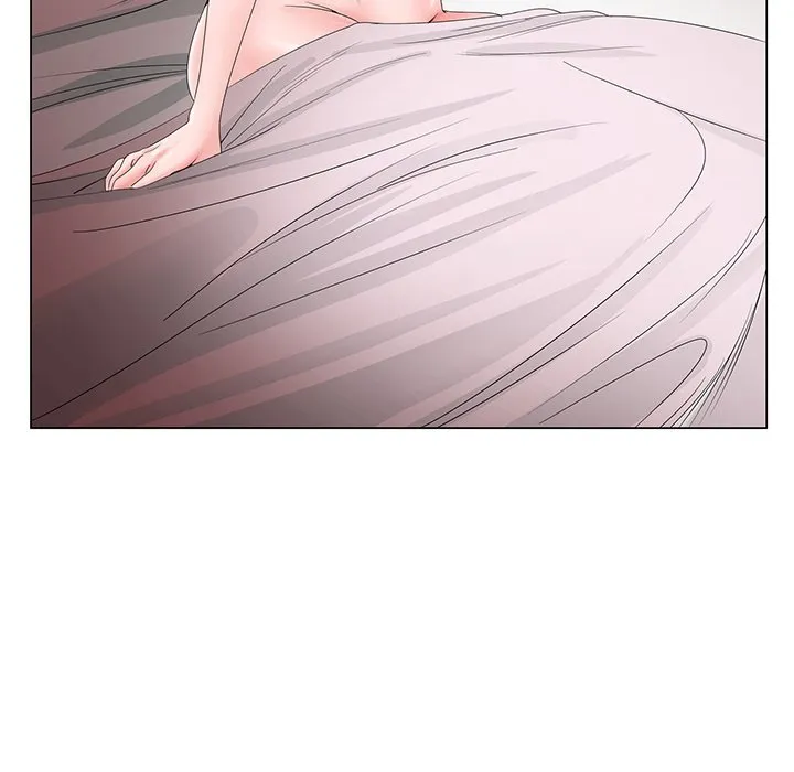 初恋变嫂嫂 - 第29章 - page 72