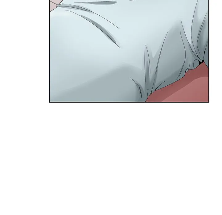 初恋变嫂嫂 - 第29章 - page 82