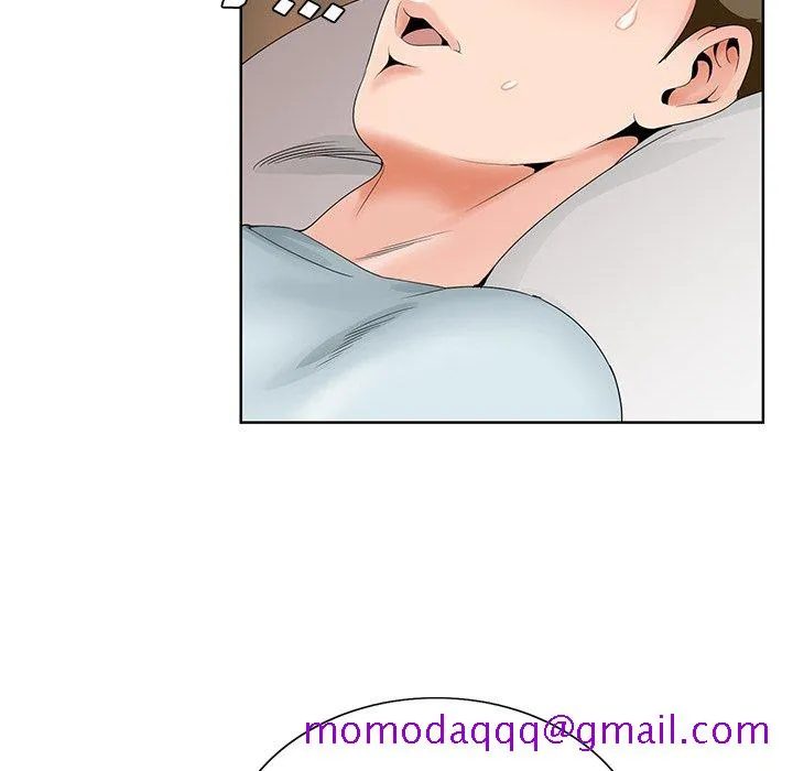 初恋变嫂嫂 - 第29章 - page 96