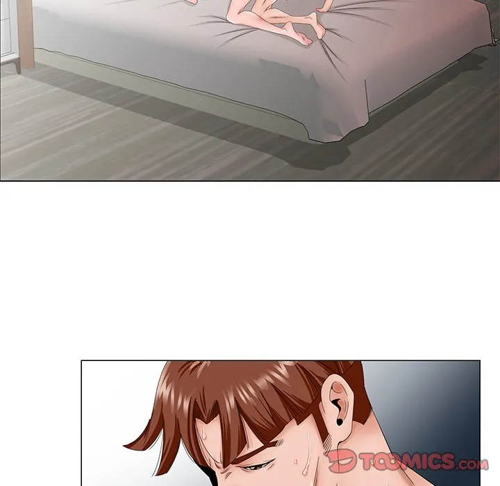 初恋变嫂嫂 - 第35章 - page 14