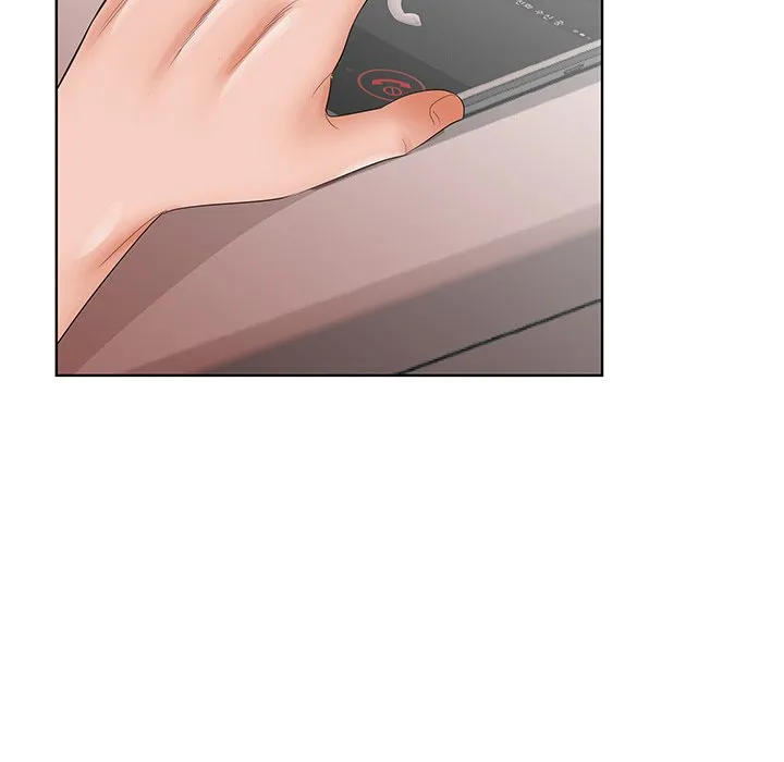 初恋变嫂嫂 - 第35章 - page 40