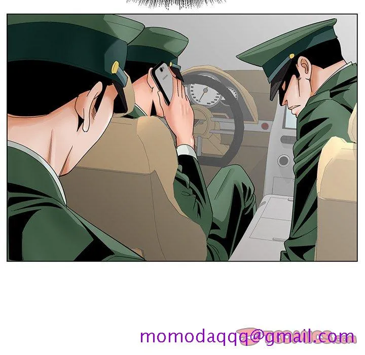 初恋变嫂嫂 - 第35章 - page 56