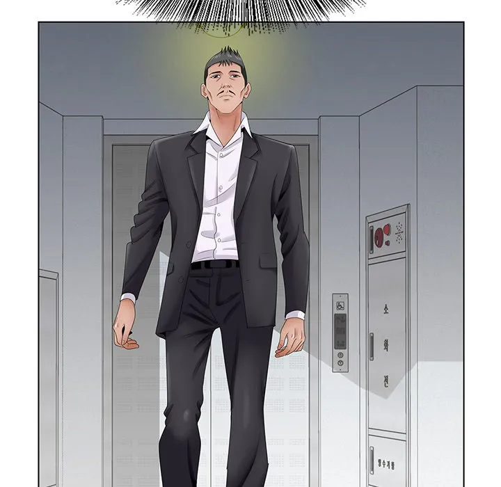 初恋变嫂嫂 - 第35章 - page 78