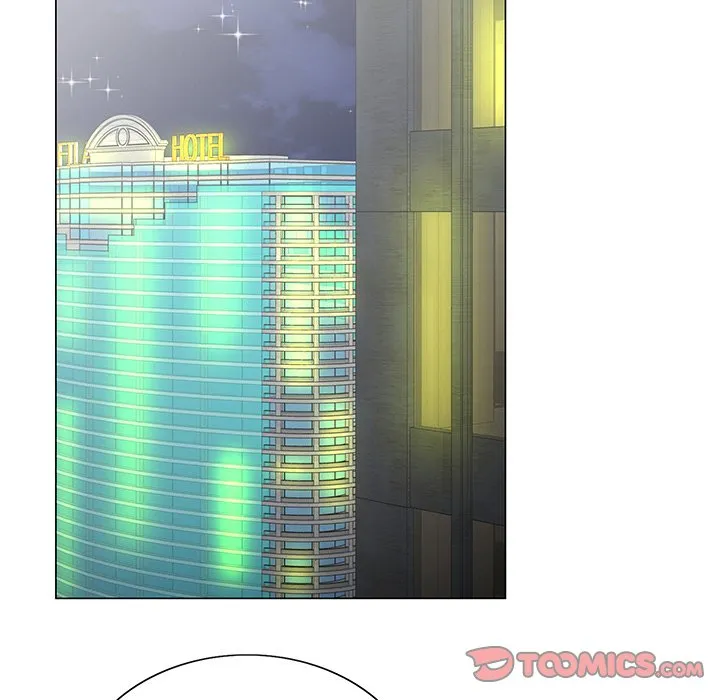 初恋变嫂嫂 - 第35章 - page 92