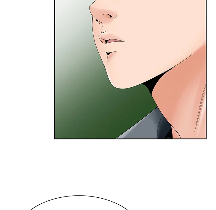 初恋变嫂嫂 - 第35章 - page 102