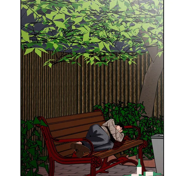 初恋变嫂嫂 - 第22章 - page 7
