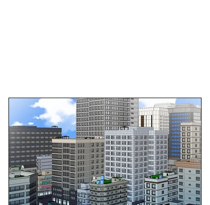 初恋变嫂嫂 - 第22章 - page 20