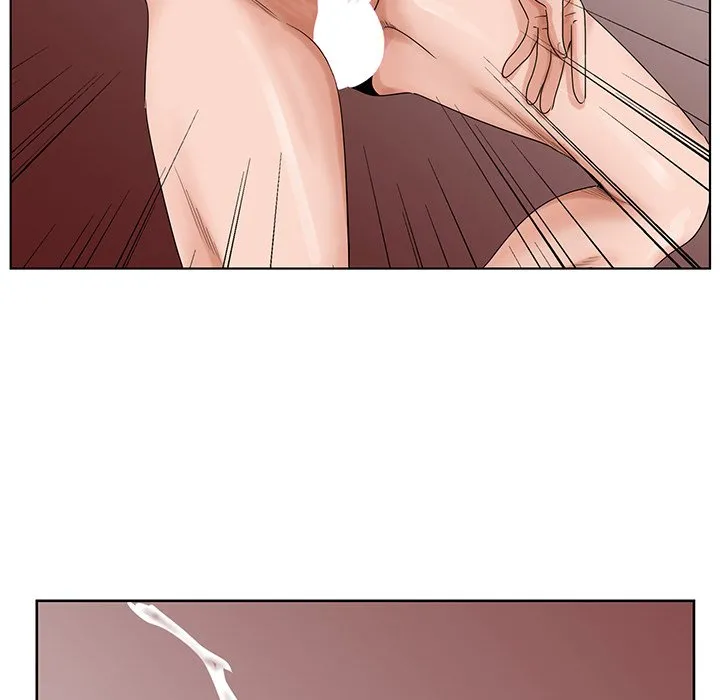 初恋变嫂嫂 - 第22章 - page 67