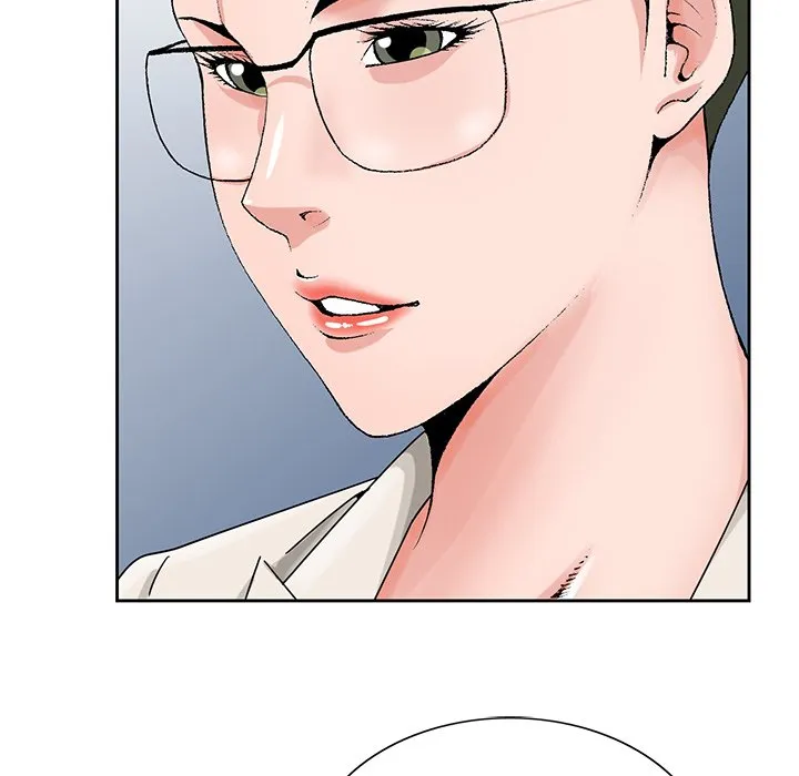 初恋变嫂嫂 - 第22章 - page 89