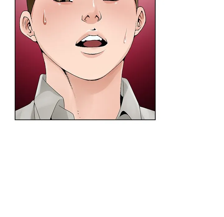 初恋变嫂嫂 - 第14章 - page 10