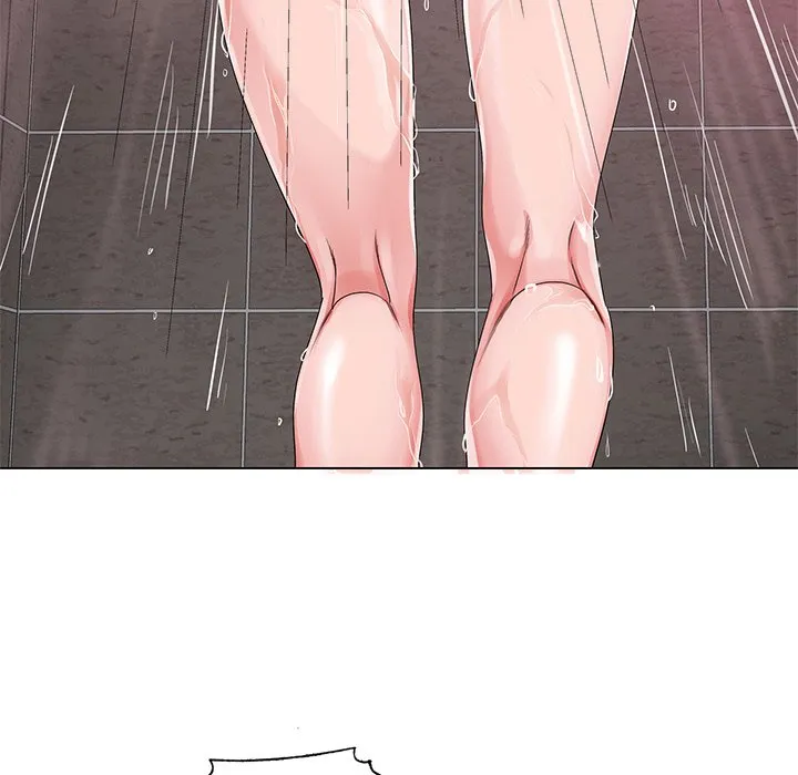 初恋变嫂嫂 - 第14章 - page 12