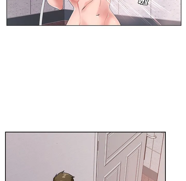 初恋变嫂嫂 - 第14章 - page 19